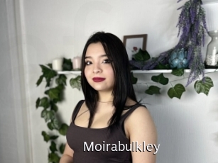 Moirabulkley