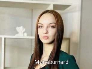 Moiraburnard