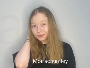 Moirachumley
