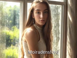 Moiradensford
