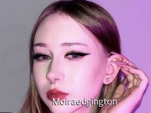Moiraedgington