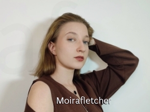 Moirafletcher
