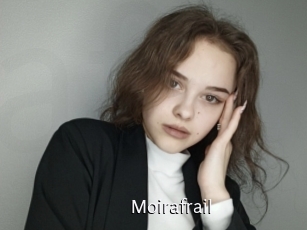 Moirafrail