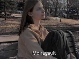 Moiragault