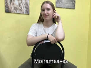 Moiragreaves