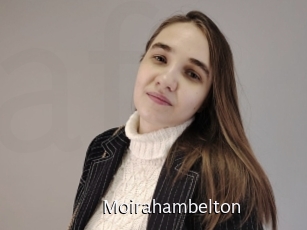 Moirahambelton