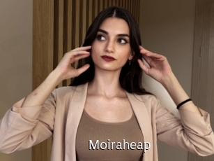 Moiraheap