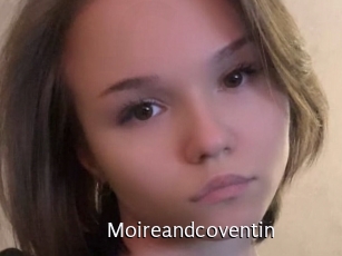 Moireandcoventin