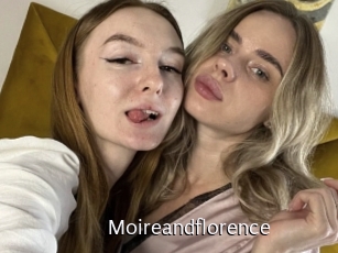 Moireandflorence