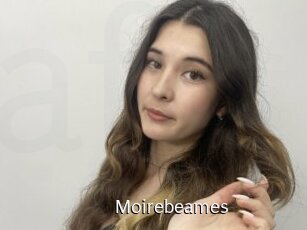 Moirebeames