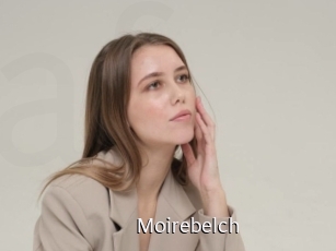 Moirebelch