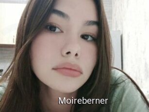 Moireberner
