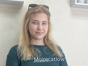 Moirecatlow