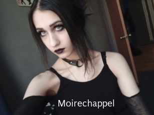 Moirechappel