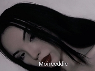 Moireeddie
