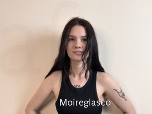 Moireglasco