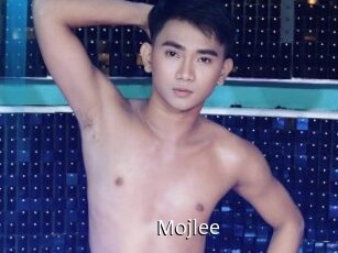Mojlee