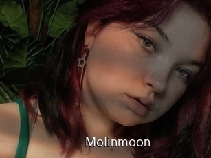 Molinmoon