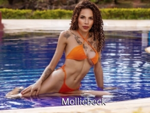 Molliebeck