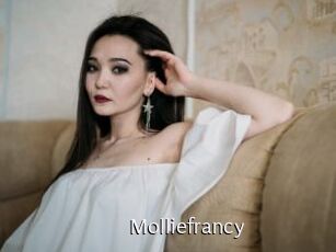 Molliefrancy