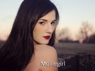 Molliegirl