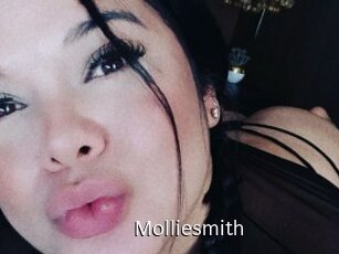 Molliesmith