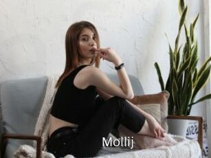 Mollij