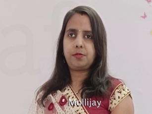 Mollijay