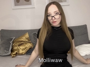 Molliwaw