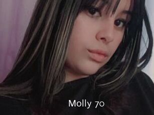 Molly_70