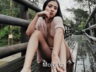 Molly_ca