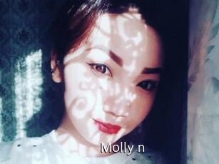 Molly_n