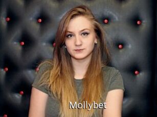 Mollybet
