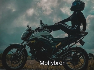 Mollybron