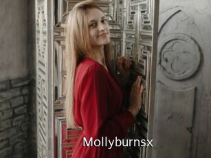 Mollyburnsx