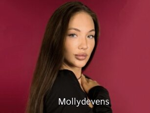 Mollydevens