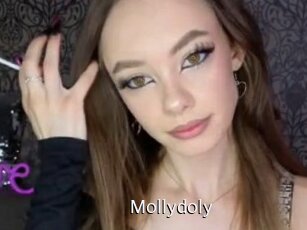 Mollydoly