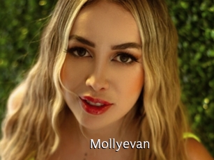 Mollyevan