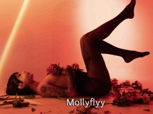 Mollyflyy