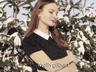 Mollygilbert