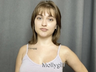 Mollygill
