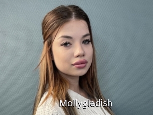 Mollygladish