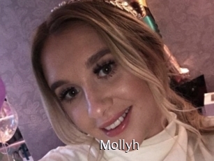 Mollyh