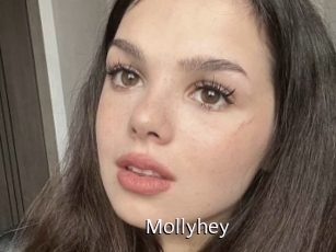 Mollyhey