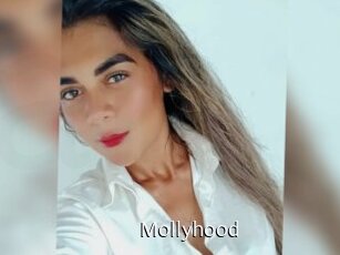 Mollyhood