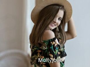 Mollyjolie