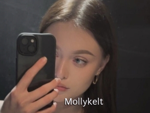 Mollykelt