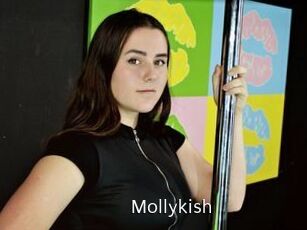Mollykish