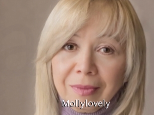 Mollylovely