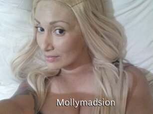 Mollymadsion